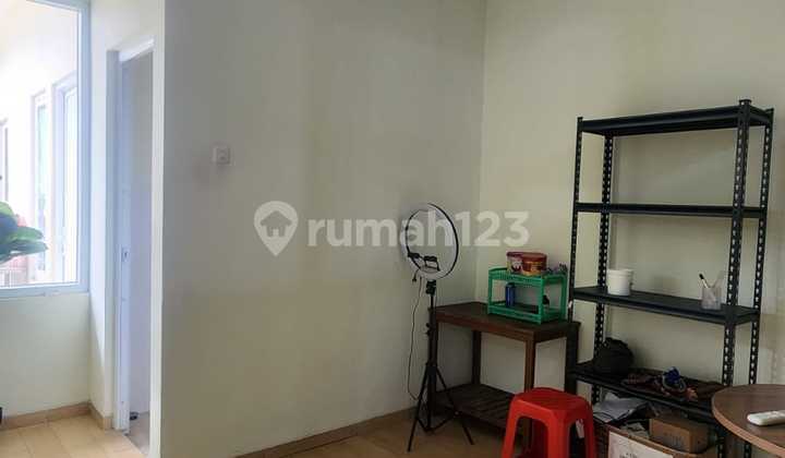 Rumah Strategis, Siap Huni Daerah Lamper Kidul Semarang - 11058 2