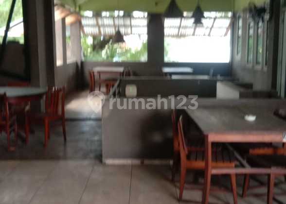 Ruko Strategis,Cocok Usaha Jl.Sriwijaya. Wonodri Semarang – 10395 2
