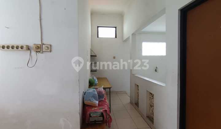 Rumah Kos Aktif, Strategis Daerah Rejosari Semarang- 11113 2