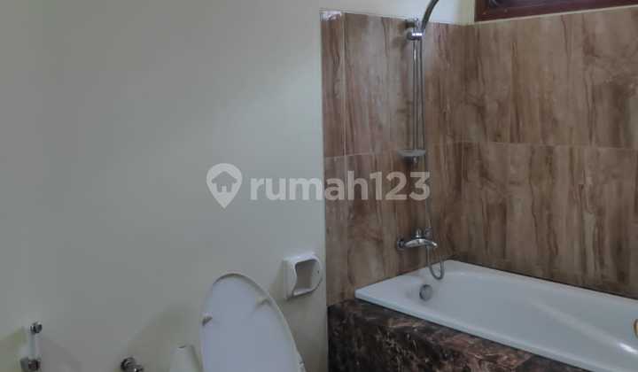 Rumah Siap Huni dan Nyaman Daerah Gajah Mungkur Semarang - 11159 2