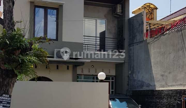 Rumah Siap Huni dan Nyaman Daerah .Pedurungan - 10621 Rumah Siap Huni dan Nyaman Daerah .Pedurungan - 10621