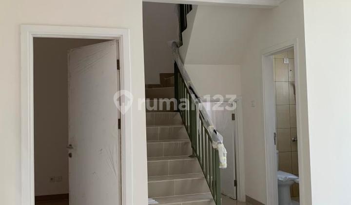 Rumah Siap Huni dan Nyaman Paramount Village Semarang - 11064 2