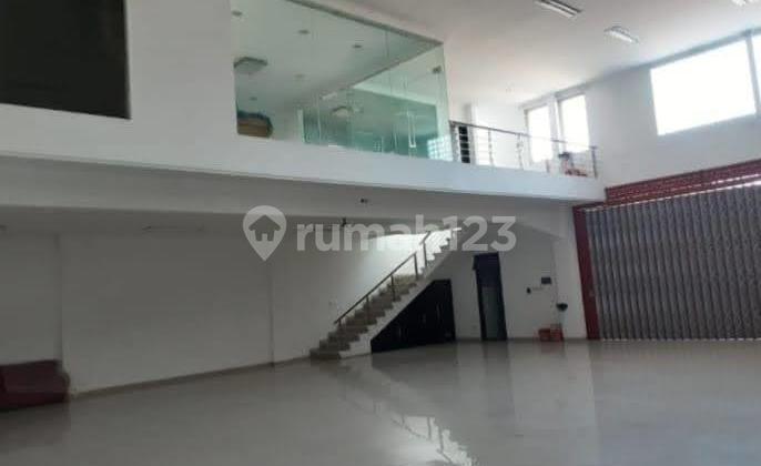 Pucang Anom Timur Shop House: 500m², 2 Floors, Suitable for Various Businesses! Pucang Anom Timur Shop House: 500m², 2 Floors, Suitable for Various Businesses!