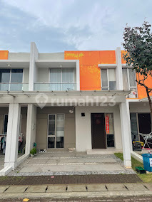 For Sale: PIK2 6x10 House in Springville Cluster For Sale: PIK2 6x10 House in Springville Cluster