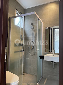 For Sale: PIK2 6x10 House in Springville Cluster For Sale: PIK2 6x10 House in Springville Cluster