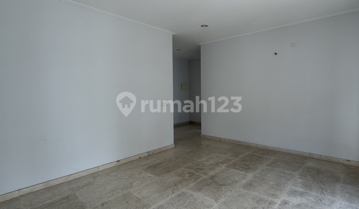 Golf Island Serenade Thought House 12 X 20 4 Bedrooms 2