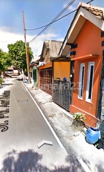 Rumah Murah di Daerah Ungaran Timur, Semarang