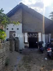 Rumah Murah di Daerah Kediri, Kediri