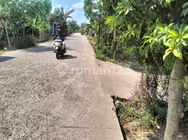 Affordable House in Babelan Area, Bekasi