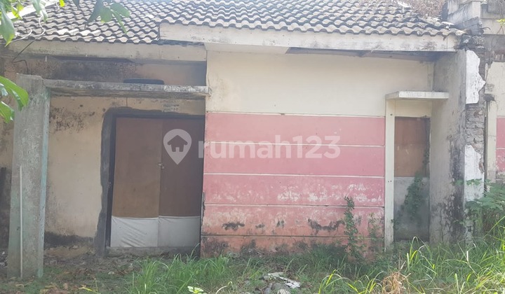 Cheap House in Cerme Area, Gresik Cheap House in Cerme Area, Gresik