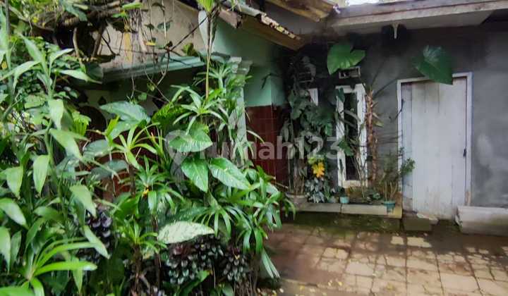 Affordable House in Cidahu Area, Kuningan Affordable House in Cidahu Area, Kuningan