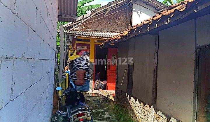 Rumah Murah di Daerah Sukatani, Bekasi 2