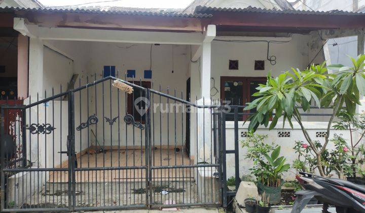 Rumah Murah di Daerah Sidoarjo, Sidoarjo