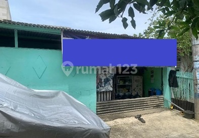 Rumah Murah di Daerah Babelan, Bekasi