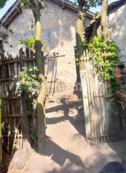 Rumah Murah di Daerah Kediri, Kediri