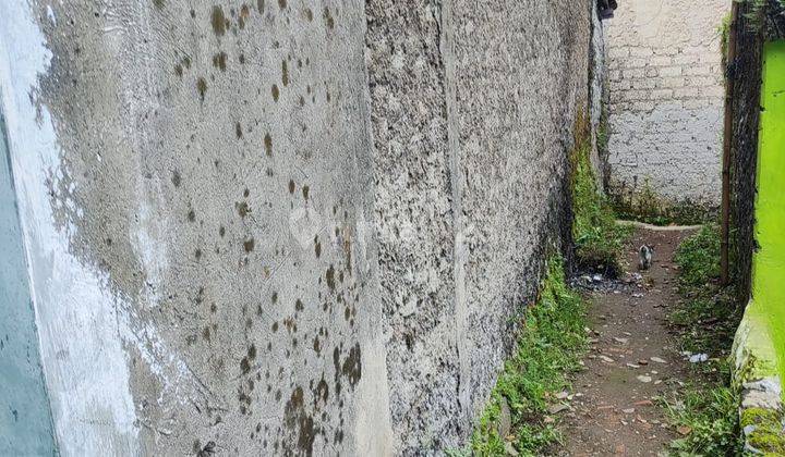 Rumah Murah di Daerah Tenjolaya, Bogor 2