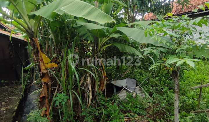 Tanah Murah di Daerah Tambun Selatan, Bekasi