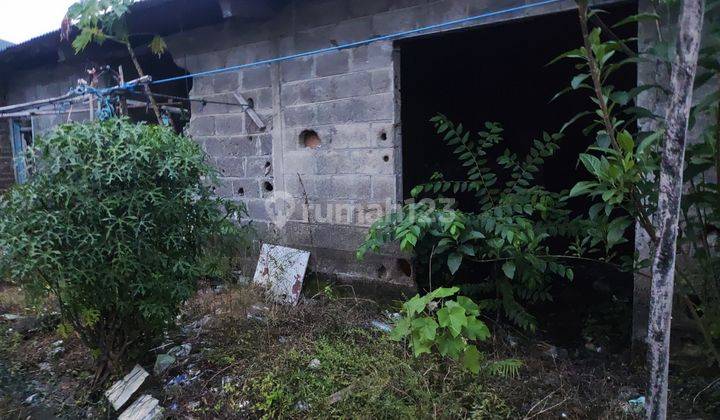 Rumah Murah di Daerah Driyorejo, Gresik 1