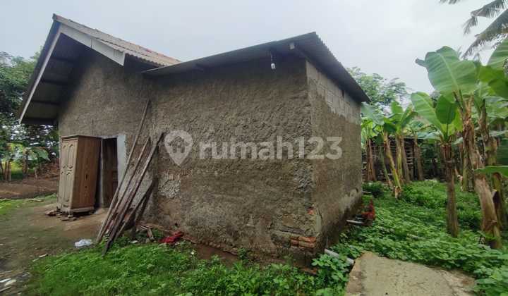 Rumah Murah di Daerah Sukawangi, Bekasi 2