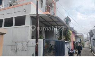 Rumah Murah di Daerah Pedurungan, Semarang