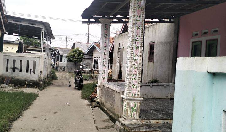 Rumah Murah di Daerah Babelan, Bekasi 2