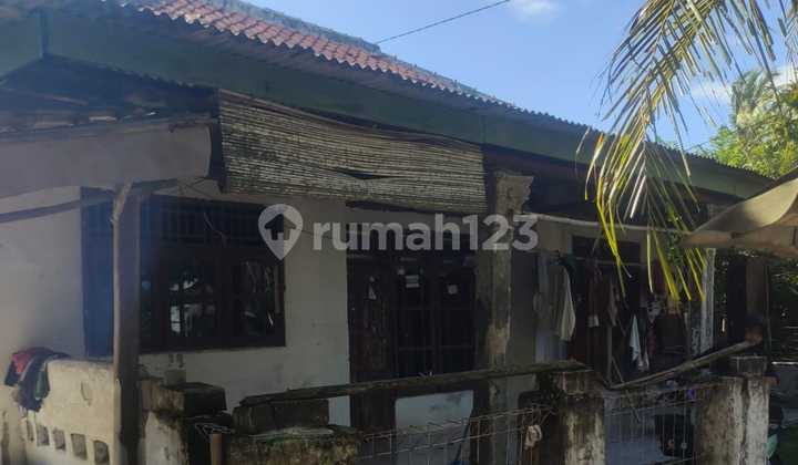 Rumah Murah di Daerah Gunung Kaler, Tangerang 2