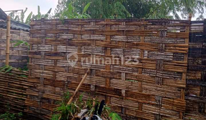 Cheap Land in Tanggulangin Area, Sidoarjo Cheap Land in Tanggulangin Area, Sidoarjo