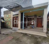 Rumah Murah di Daerah Sukodono, Sidoarjo