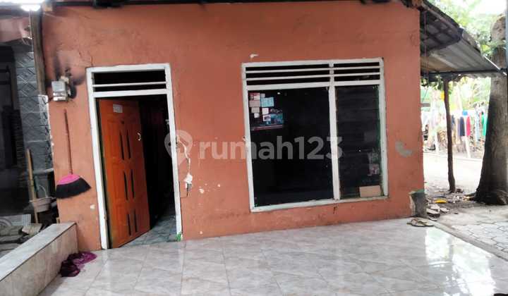 Rumah Murah di Daerah Balongbendo, Sidoarjo Rumah Murah di Daerah Balongbendo, Sidoarjo
