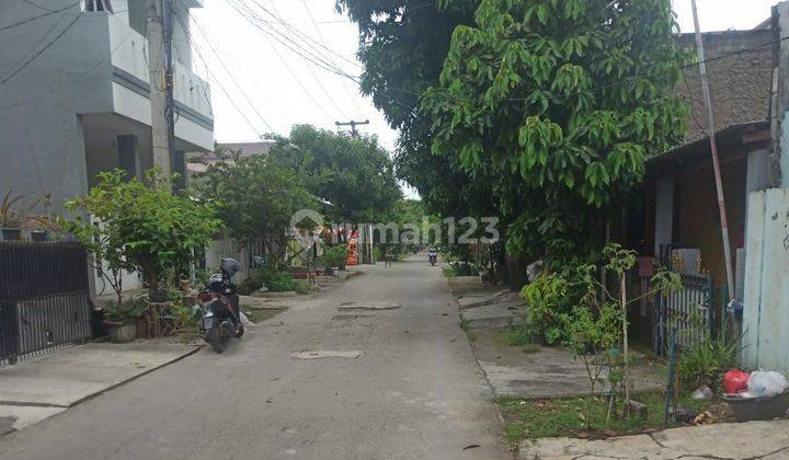 Rumah Murah di Daerah Bekasi Timur, Bekasi 2