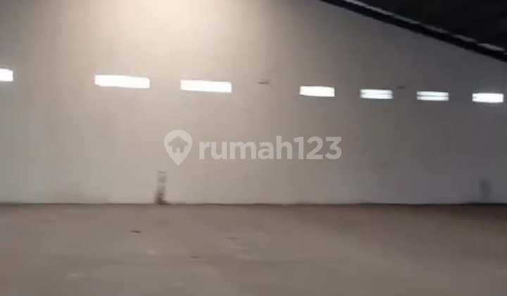 FOR RENT WAREHOUSE PLUS OFFICE IN WEST CIKARANG 40FT CONTAINER ACCESS FOR RENT WAREHOUSE PLUS OFFICE IN WEST CIKARANG 40FT CONTAINER ACCESS