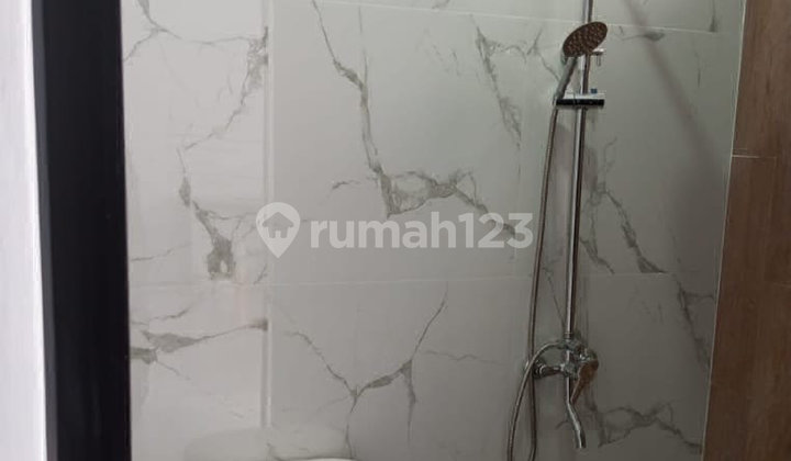 Rumah Taman Kopo Indah