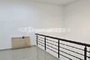 Affordable, Nice, and Comfortable Setraduta House in Bandung Affordable, Nice, and Comfortable Setraduta House in Bandung