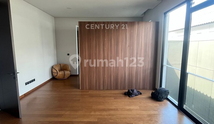 Rumah Asri Modern Tatar Lokacitra Kota Baru Parahyangan Rumah Asri Modern Tatar Lokacitra Kota Baru Parahyangan