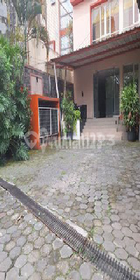 Hotel Di Pusat KOTA Bandung,Mainroad KOTA Bandung