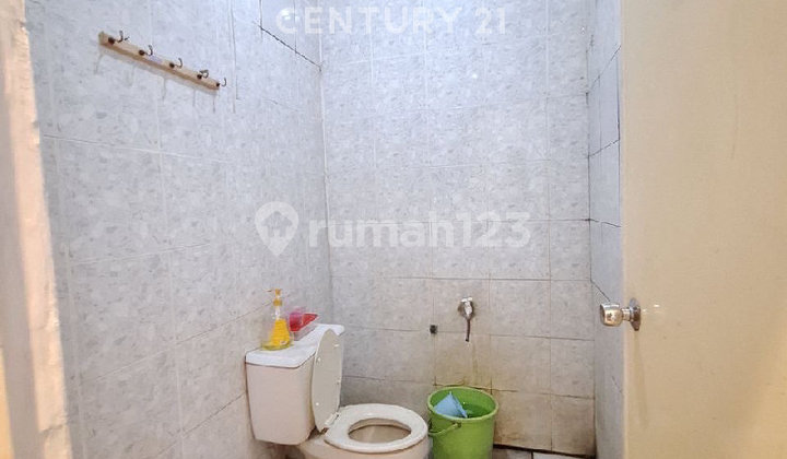 Ruko Kopo Mas. Lokasi Strategis, Siap Pakai Ruko Kopo Mas. Lokasi Strategis, Siap Pakai