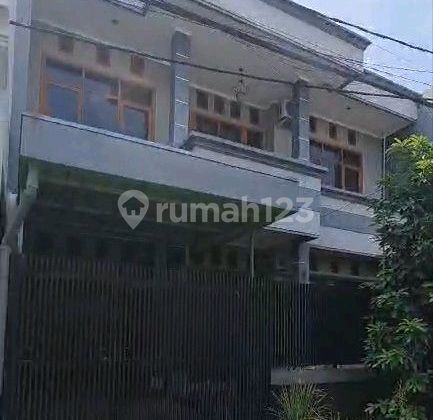 Turun Harga, Jual Cepat Bu Rumah Taman Kopo Indah 3 Turun Harga, Jual Cepat Bu Rumah Taman Kopo Indah 3