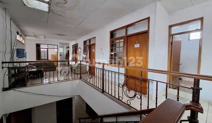 Active Boarding House, Just 10 MINUTES FROM ITB CAMPUS Active Boarding House, Just 10 MINUTES FROM ITB CAMPUS