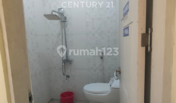 Ruko Dijual di Caringin Bebas Banjir Ruko Dijual di Caringin Bebas Banjir