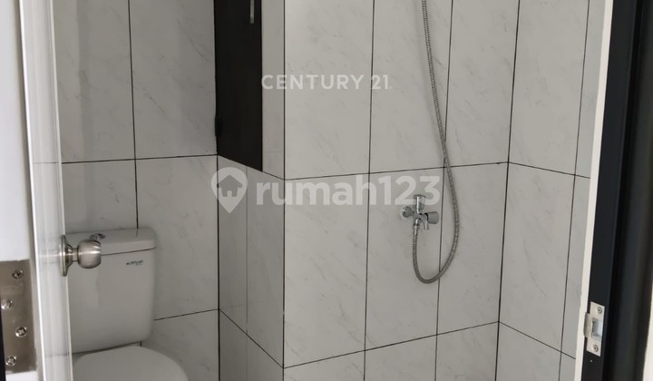 New Shop House in Sasakirana, Parahyangan New City 2