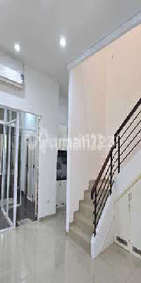 Affordable, Nice, and Comfortable Setraduta House in Bandung Affordable, Nice, and Comfortable Setraduta House in Bandung