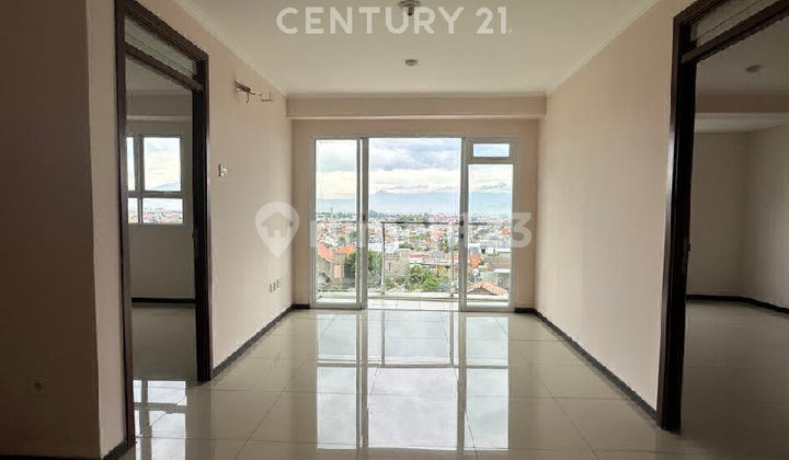 Jual Cepat Butuh Uang Apartemen Gateway Pasteur Bandung Jual Cepat Butuh Uang Apartemen Gateway Pasteur Bandung