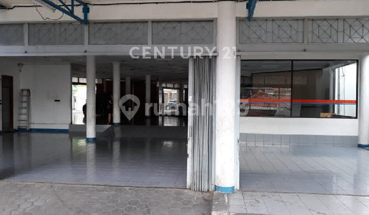 House on Mairoad PASTUR, Suitable for Business Space 2