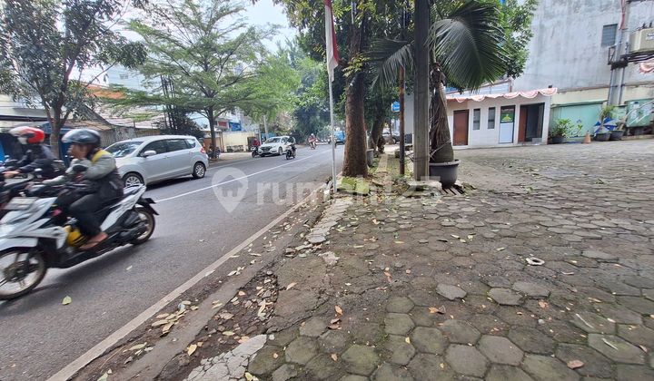 Hotel In The Center Of BANDUNG City, Main Road BANDUNG City 2