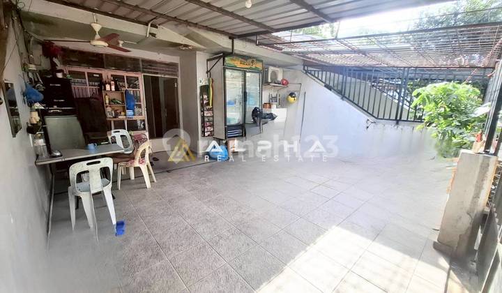 Cheapest (Flash Sale) Marina Park House (Nagoya) Freehold Certificate (Near Grand Mall) Cheapest (Flash Sale) Marina Park House (Nagoya) Freehold Certificate (Near Grand Mall)