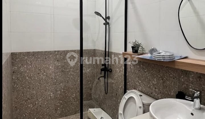 Sunflower Residence Location Sepakat 2 Pontianak