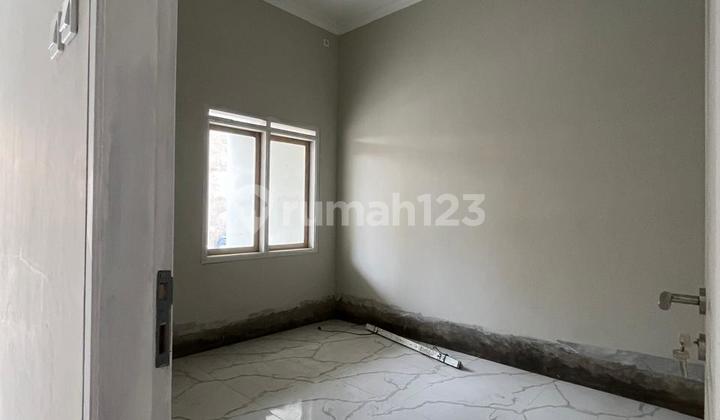 House on Jl. Permana Barat Cimahi, New Minimalist Ready 2 Units 2