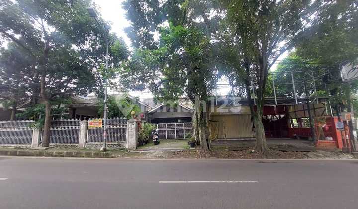 Jual Rumah Cocok Jadi Tempat Usaha, Bisnis, atau Sekolah Tk di Cimahi Utara, Pusat Kota Cimahi Jual Rumah Cocok Jadi Tempat Usaha, Bisnis, atau Sekolah Tk di Cimahi Utara, Pusat Kota Cimahi