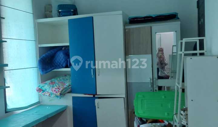 Di Jual Rumah Mewah di Komp Taman Mutiara Cimahi 2