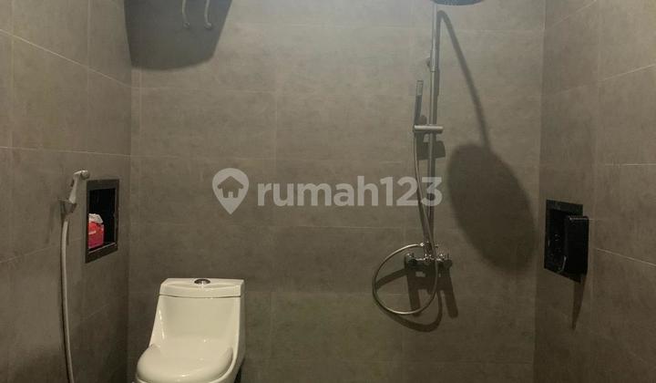 Rumah di Permana Barat Cimahi, Bagus Terawat Siap Huni 2